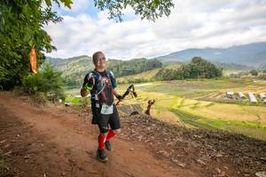 BIB: 127
                            <button type="button" onclick="openModal(15999140)" class="btn btn-primary btn-sm float-right btn-popup" data-toggle="modal" data-target=".modal-high-quality">
                        <i class="fas fa-shopping-cart"></i> Add to Cart
                    </button>
                                            <button type="button" onclick="isThisMe(15999140, true)" class="btn btn-success btn-sm float-right btn-popup btn-isme hidden" data-toggle="tooltip" data-placement="bottom" title="นี่คือรูปของคุณใช่ไหม คลิกที่นี่เพื่อเอาเข้าอัลบั้ม">
                        <i class="fas fa-plus"></i> Add to album
                    </button>
                    <button type="button" onclick="isThisMe(15999140, false)" class="btn btn-warning btn-sm float-right btn-popup btn-isnotme hidden">
                        <i class="fas fa-ban"></i> Remove from album
                    </button>